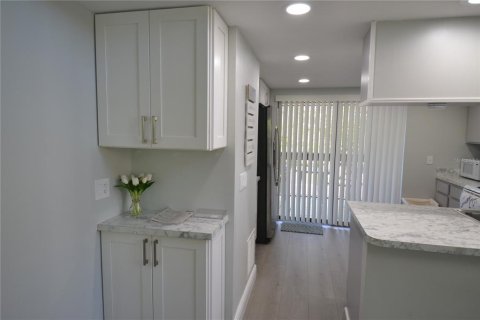 Condominio en alquiler en Oldsmar, Florida, 2 dormitorios, 85.84 m2 № 1742990 - foto 25