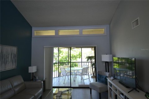 Condominio en alquiler en Oldsmar, Florida, 2 dormitorios, 85.84 m2 № 1742990 - foto 23