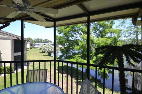 Condominio en alquiler en Oldsmar, Florida, 2 dormitorios, 85.84 m2 № 1742990 - foto 29