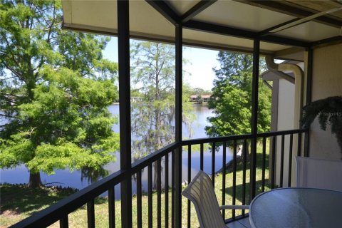 Condominio en alquiler en Oldsmar, Florida, 2 dormitorios, 85.84 m2 № 1742990 - foto 30