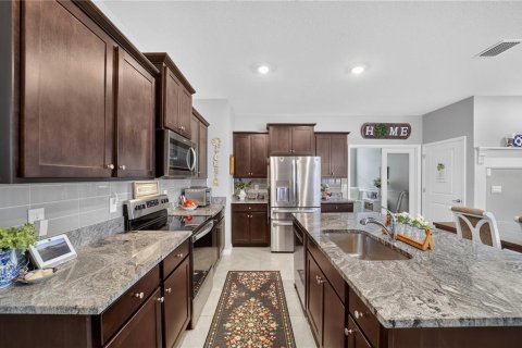 Casa en venta en Wildwood, Florida, 3 dormitorios, 149.94 m2 № 2138771 - foto 26