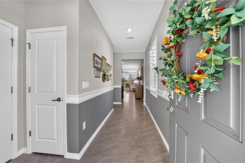 Casa en venta en Wildwood, Florida, 3 dormitorios, 149.94 m2 № 2138771 - foto 16