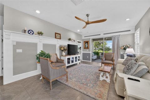 Casa en venta en Wildwood, Florida, 3 dormitorios, 149.94 m2 № 2138771 - foto 23