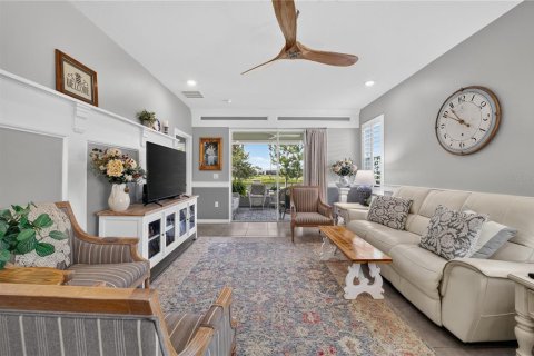 Casa en venta en Wildwood, Florida, 3 dormitorios, 149.94 m2 № 2138771 - foto 21