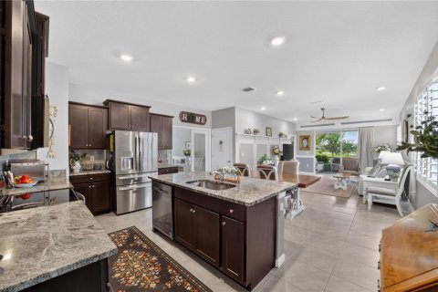 Casa en venta en Wildwood, Florida, 3 dormitorios, 149.94 m2 № 2138771 - foto 27
