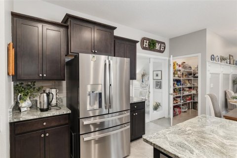 Casa en venta en Wildwood, Florida, 3 dormitorios, 149.94 m2 № 2138771 - foto 29