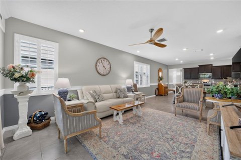 Casa en venta en Wildwood, Florida, 3 dormitorios, 149.94 m2 № 2138771 - foto 20