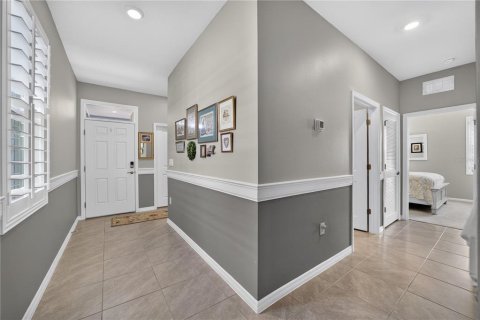 Casa en venta en Wildwood, Florida, 3 dormitorios, 149.94 m2 № 2138771 - foto 18