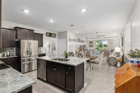 Casa en venta en Wildwood, Florida, 3 dormitorios, 149.94 m2 № 2138771 - foto 28