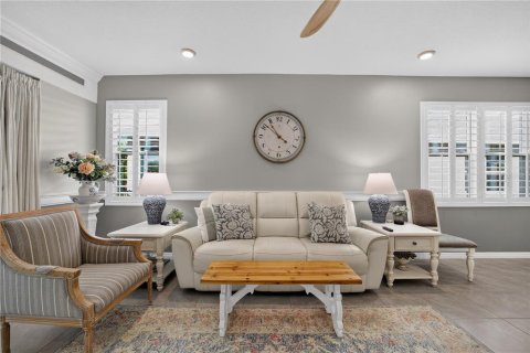Casa en venta en Wildwood, Florida, 3 dormitorios, 149.94 m2 № 2138771 - foto 22