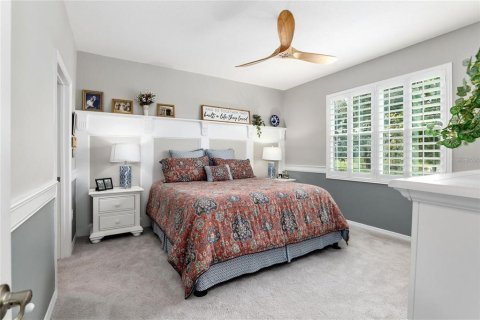 Casa en venta en Wildwood, Florida, 3 dormitorios, 149.94 m2 № 2138771 - foto 8