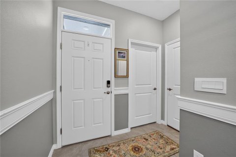 Casa en venta en Wildwood, Florida, 3 dormitorios, 149.94 m2 № 2138771 - foto 17