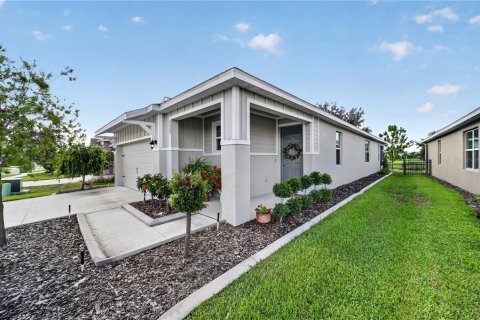 Casa en venta en Wildwood, Florida, 3 dormitorios, 149.94 m2 № 2138771 - foto 15