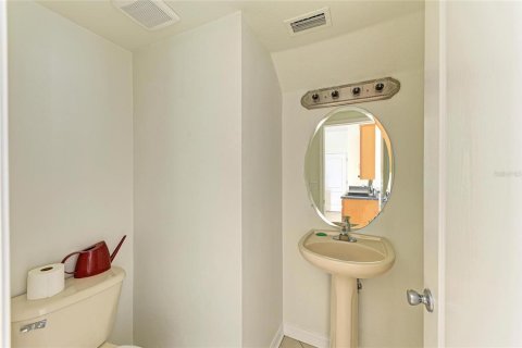 Casa en alquiler en Lakewood Ranch, Florida, 4 dormitorios, 173.54 m2 № 1919845 - foto 26