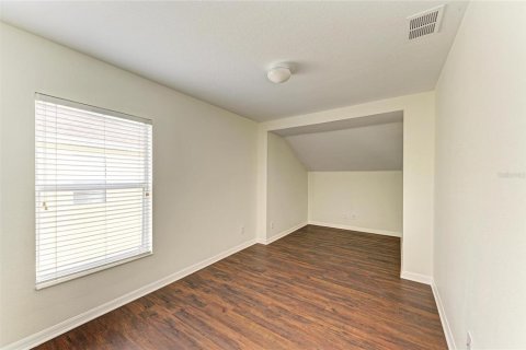 Casa en alquiler en Lakewood Ranch, Florida, 4 dormitorios, 173.54 m2 № 1919845 - foto 24