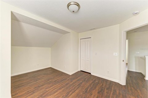 Casa en alquiler en Lakewood Ranch, Florida, 4 dormitorios, 173.54 m2 № 1919845 - foto 23