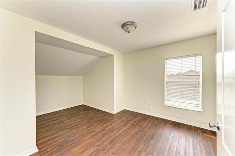 Casa en alquiler en Lakewood Ranch, Florida, 4 dormitorios, 173.54 m2 № 1919845 - foto 19