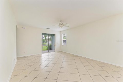 Casa en alquiler en Lakewood Ranch, Florida, 4 dormitorios, 173.54 m2 № 1919845 - foto 10