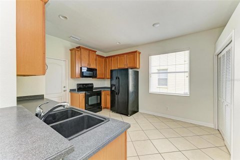 Casa en alquiler en Lakewood Ranch, Florida, 4 dormitorios, 173.54 m2 № 1919845 - foto 6