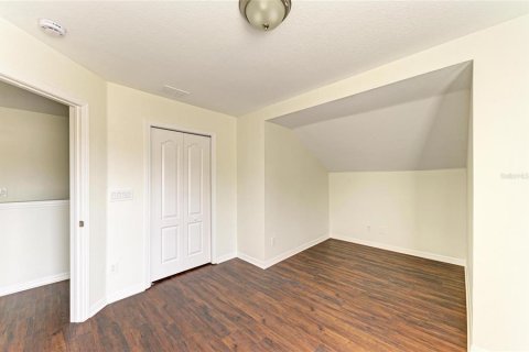 Casa en alquiler en Lakewood Ranch, Florida, 4 dormitorios, 173.54 m2 № 1919845 - foto 20