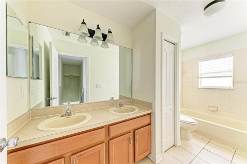 Casa en alquiler en Lakewood Ranch, Florida, 4 dormitorios, 173.54 m2 № 1919845 - foto 21
