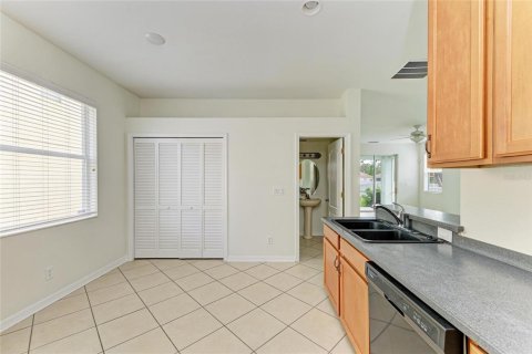 Casa en alquiler en Lakewood Ranch, Florida, 4 dormitorios, 173.54 m2 № 1919845 - foto 9