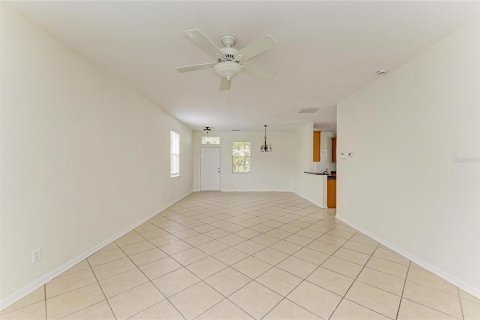 Casa en alquiler en Lakewood Ranch, Florida, 4 dormitorios, 173.54 m2 № 1919845 - foto 12