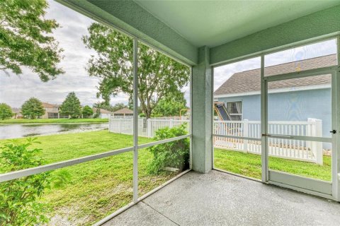 Casa en alquiler en Lakewood Ranch, Florida, 4 dormitorios, 173.54 m2 № 1919845 - foto 3