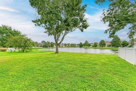 Casa en alquiler en Lakewood Ranch, Florida, 4 dormitorios, 173.54 m2 № 1919845 - foto 29