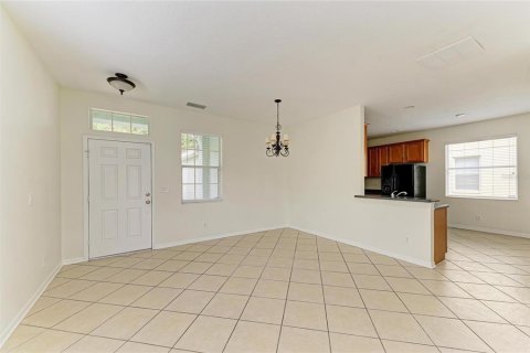 Casa en alquiler en Lakewood Ranch, Florida, 4 dormitorios, 173.54 m2 № 1919845 - foto 4