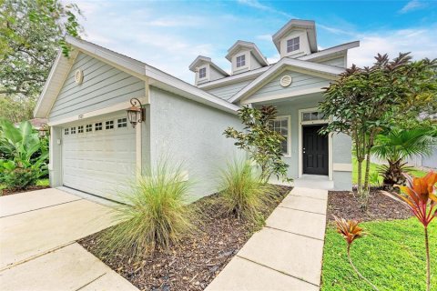 Casa en alquiler en Lakewood Ranch, Florida, 4 dormitorios, 173.54 m2 № 1919845 - foto 1