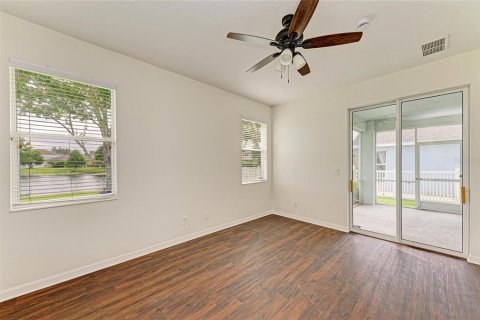Casa en alquiler en Lakewood Ranch, Florida, 4 dormitorios, 173.54 m2 № 1919845 - foto 14