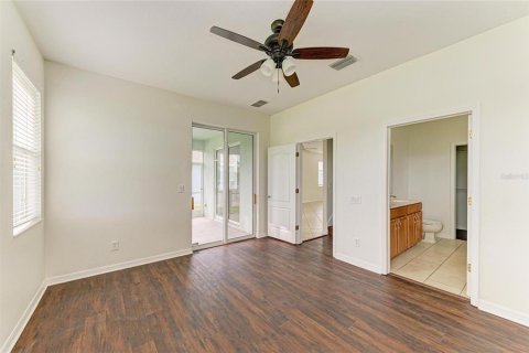 Casa en alquiler en Lakewood Ranch, Florida, 4 dormitorios, 173.54 m2 № 1919845 - foto 15