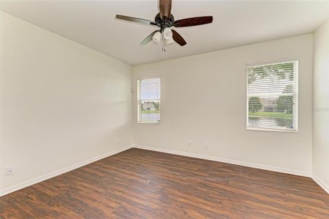 Casa en alquiler en Lakewood Ranch, Florida, 4 dormitorios, 173.54 m2 № 1919845 - foto 13