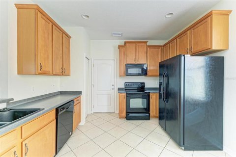 Casa en alquiler en Lakewood Ranch, Florida, 4 dormitorios, 173.54 m2 № 1919845 - foto 7