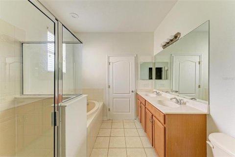 Casa en alquiler en Lakewood Ranch, Florida, 4 dormitorios, 173.54 m2 № 1919845 - foto 17