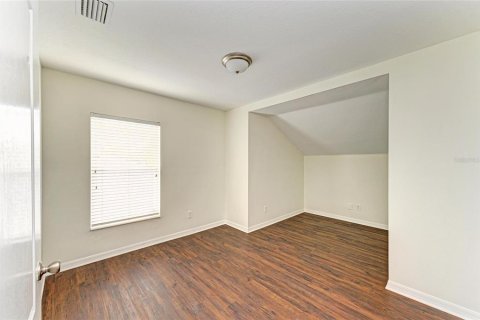 Casa en alquiler en Lakewood Ranch, Florida, 4 dormitorios, 173.54 m2 № 1919845 - foto 22