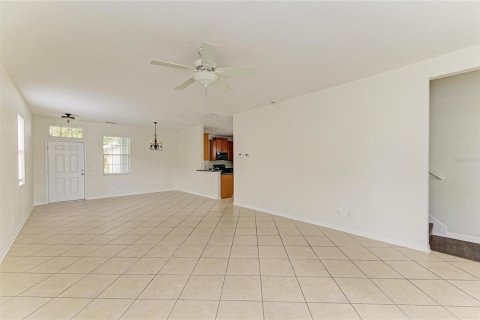 Casa en alquiler en Lakewood Ranch, Florida, 4 dormitorios, 173.54 m2 № 1919845 - foto 11