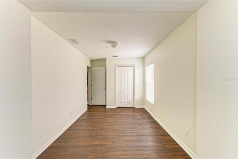 Casa en alquiler en Lakewood Ranch, Florida, 4 dormitorios, 173.54 m2 № 1919845 - foto 25