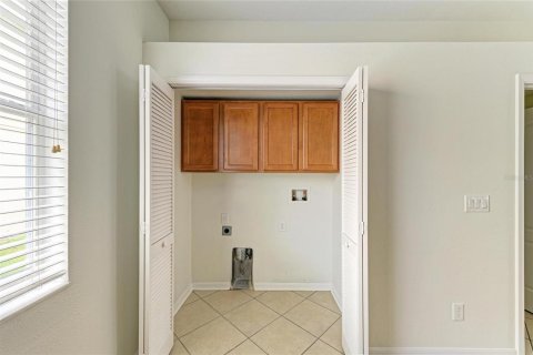 Casa en alquiler en Lakewood Ranch, Florida, 4 dormitorios, 173.54 m2 № 1919845 - foto 27