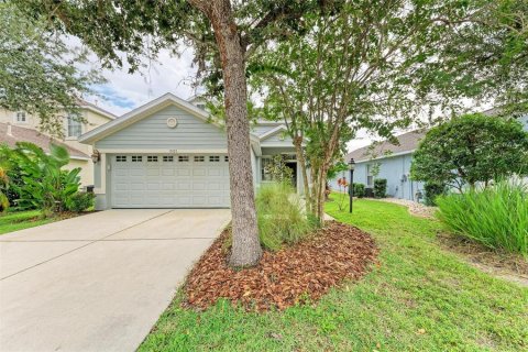 Casa en alquiler en Lakewood Ranch, Florida, 4 dormitorios, 173.54 m2 № 1919845 - foto 2