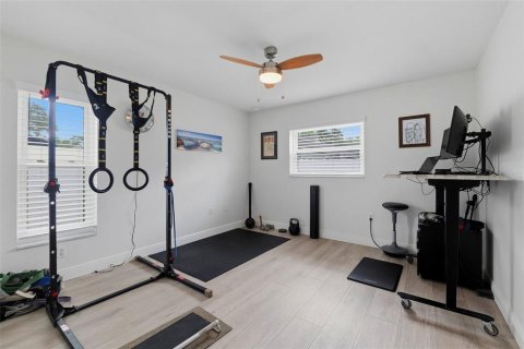 Casa en venta en Palm Harbor, Florida, 3 dormitorios, 173.73 m2 № 2381033 - foto 13