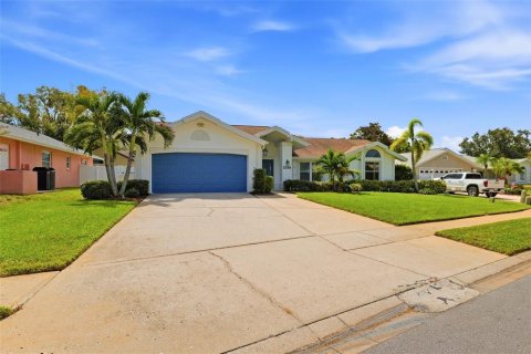 Casa en venta en Palm Harbor, Florida, 3 dormitorios, 173.73 m2 № 2381033 - foto 4