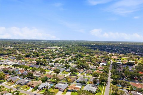 Casa en venta en Palm Harbor, Florida, 3 dormitorios, 173.73 m2 № 2381033 - foto 9