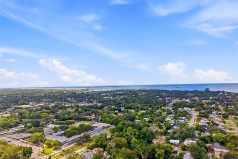 Casa en venta en Palm Harbor, Florida, 3 dormitorios, 173.73 m2 № 2381033 - foto 10