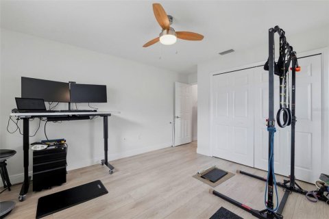 Casa en venta en Palm Harbor, Florida, 3 dormitorios, 173.73 m2 № 2381033 - foto 14