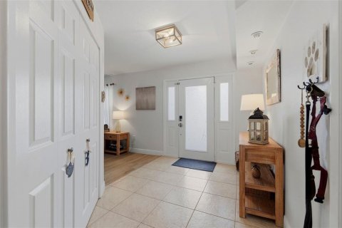 Casa en venta en Palm Harbor, Florida, 3 dormitorios, 173.73 m2 № 2381033 - foto 25