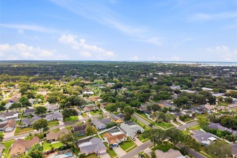 Casa en venta en Palm Harbor, Florida, 3 dormitorios, 173.73 m2 № 2381033 - foto 7
