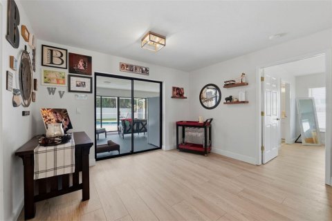 Casa en venta en Palm Harbor, Florida, 3 dormitorios, 173.73 m2 № 2381033 - foto 21