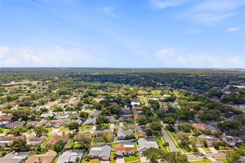 Casa en venta en Palm Harbor, Florida, 3 dormitorios, 173.73 m2 № 2381033 - foto 8